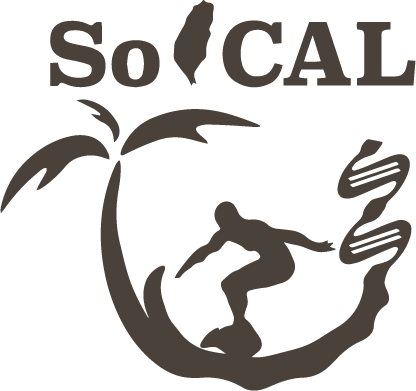 SOCAL TBA 南加州臺灣人生技協會